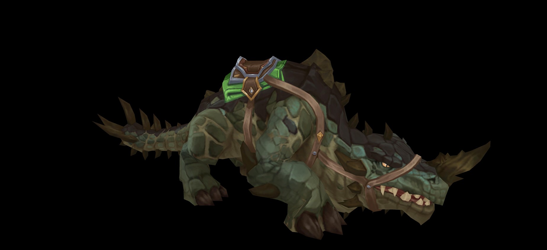 green.jpg